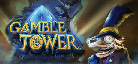 gambletower1sij0.jpg