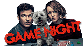 Game-Night-2018-4-K-clearart.png