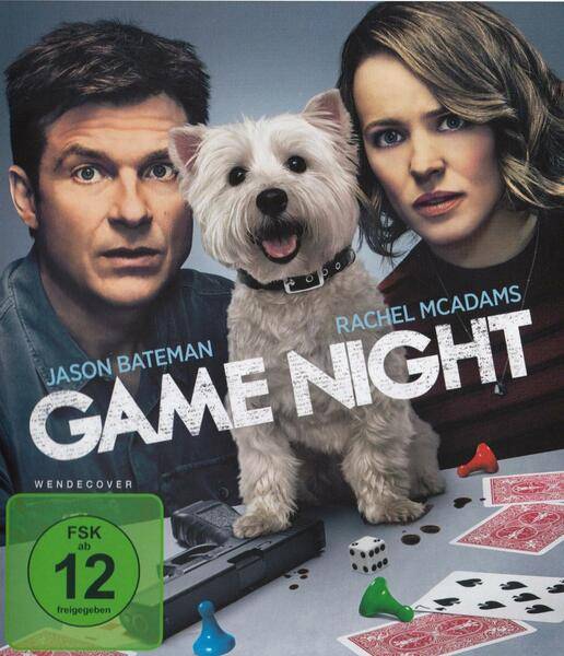 game-night-blu-ray-frkpeep.jpg
