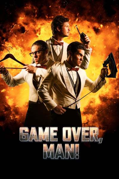 game.over.man.2018.gesbkot.jpg