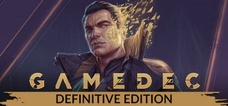 gamedecdefinitiveeditopfky.jpg