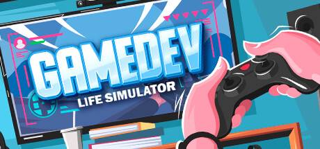 gamedevlifesimulator9ld5d.jpg