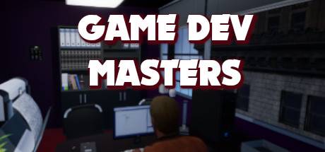 gamedevmastersyyjlu.jpg