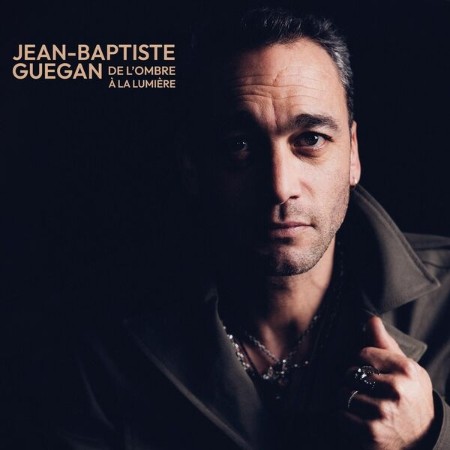 gan-De-lombre-a-la-lumiere-2025-24-Bit-48k-Hz-FLAC.jpg
