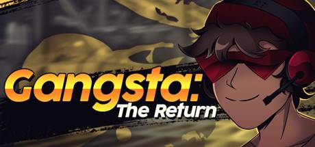 gangstathereturn1pjmf.jpg
