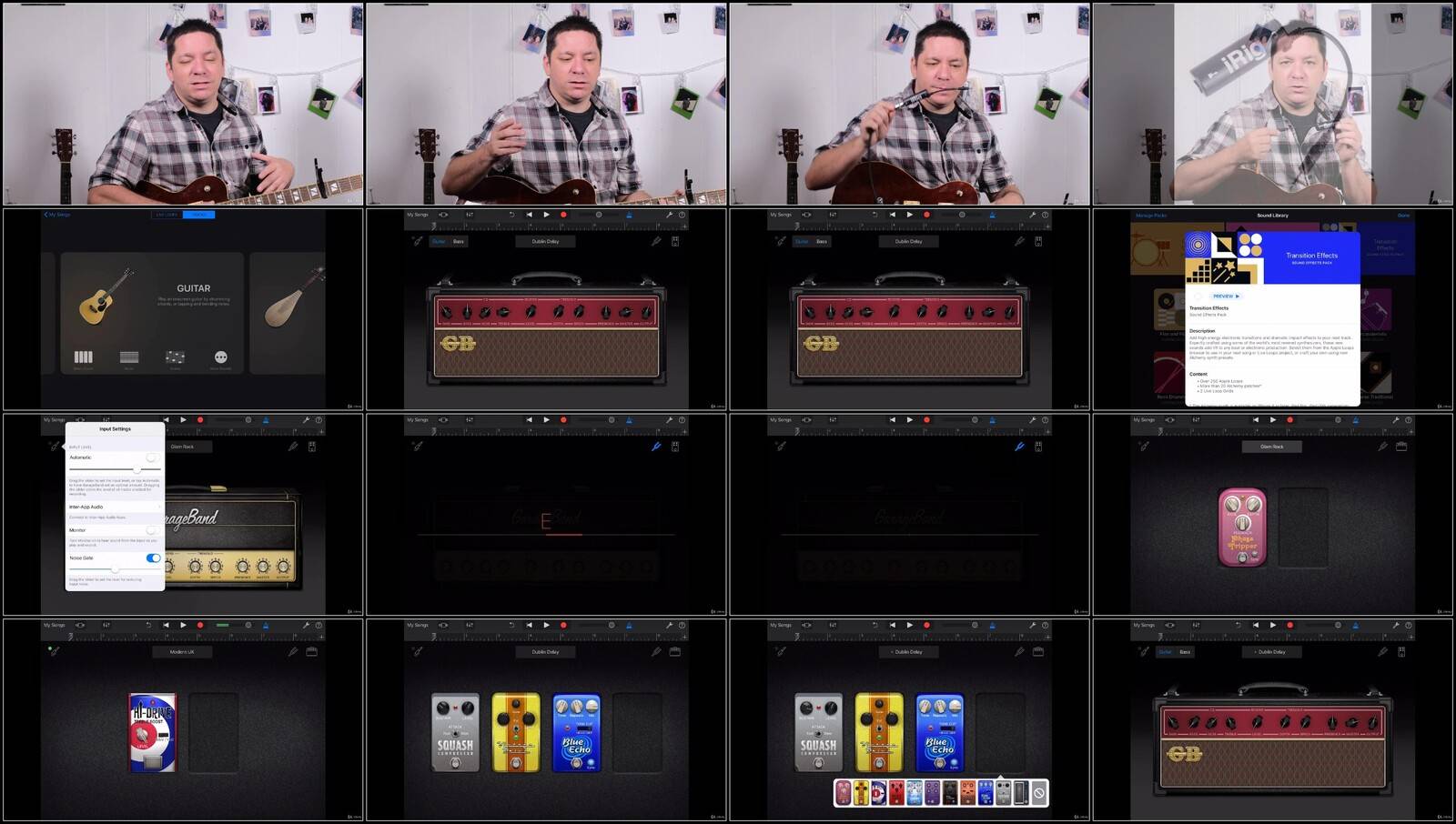 Garageband-for-i-Pad-i-Phone-A-Beginners-Guide.jpg