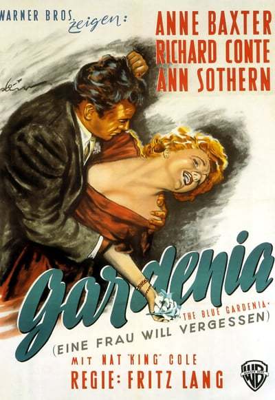 gardenia.eine.frau.wifuk0o.jpg