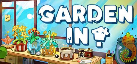 gardeninfse35.jpg