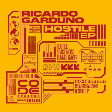 -Garduno-Hostile-CODE48-16-BIT-WEB-FLAC-2025-WAVED.jpg