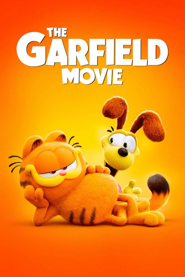 Garfield-Eine-extra-Portion-Abenteuer.jpg