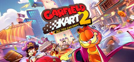 Garfield-Kart-2-All-You-Can-Drift.jpg