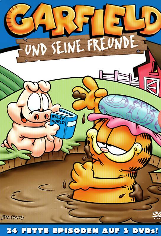 garfield-und-seine-freunde-dvd-front-cover.jpg