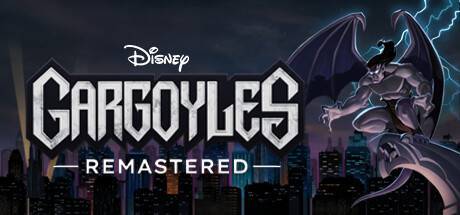 gargoylesremasteredtqdrl.jpg