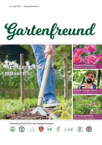 Gartenfreund.jpg