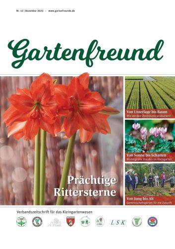 Gartenfreund-Magazin-Dezember-No-12-2023.jpg
