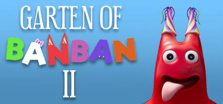 gartenofbanban2q6cql.jpg