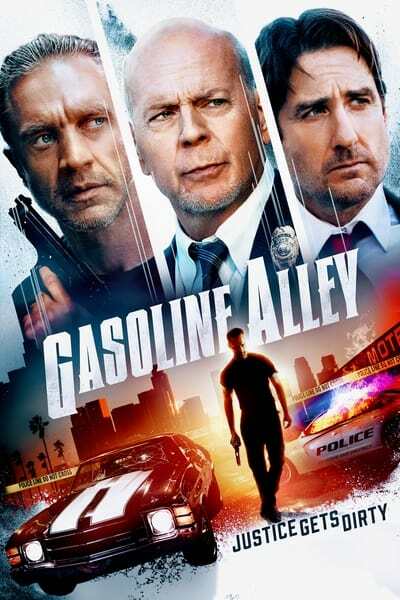 gasoline.alley.2022.gmviqc.jpg