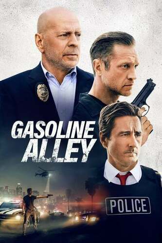 gasolinepsfl68vcbu.jpg
