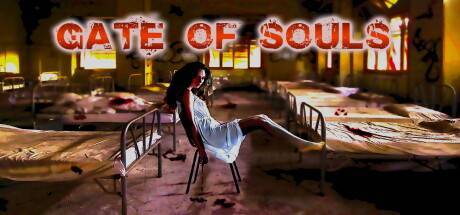 gateofsouls64frx.jpg