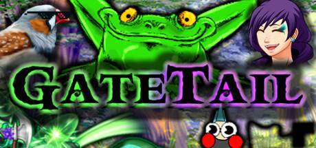 gatetaillwfn4.jpg