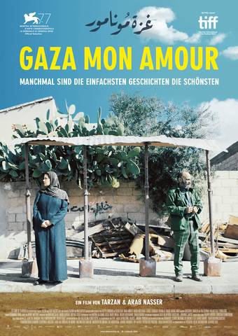 gaza_mon_amour_plakat6pjxn.jpg