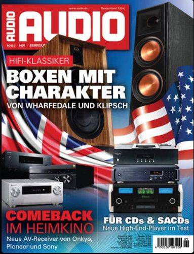 gazin-f-r-Hi-Fi-Surround-High-End-Musik-Nr-09-2023.jpg