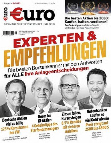 gazin-f-r-Wirtschaft-und-Geld-Nr-09-September-2023.jpg