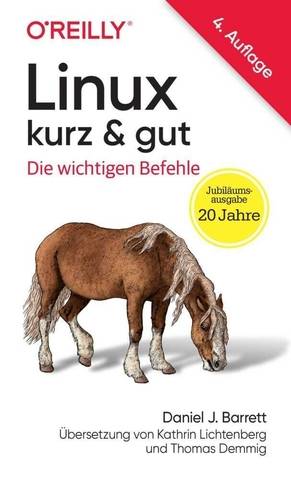 gbbi5xoj.jpg