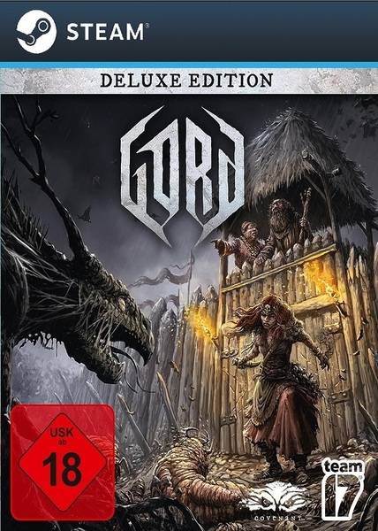 gdectqizv.jpg