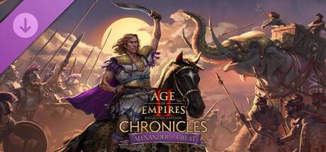 ge-of-Empires-II-DE-Chronicles-Alexander-the-Great.jpg