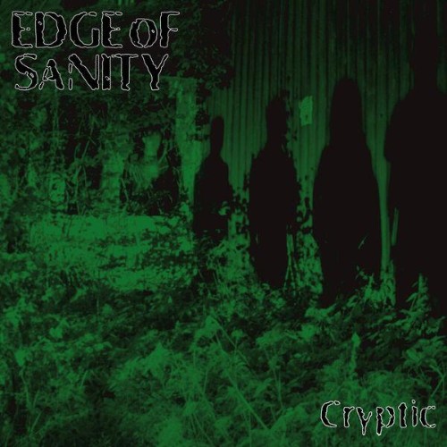 ge-Of-Sanity-Cryptic-REMASTERED-WEB-2026-ENTi-TLED.jpg