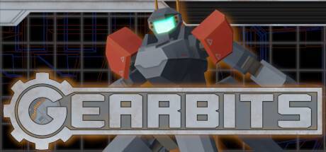 gearbitsh8div.jpg
