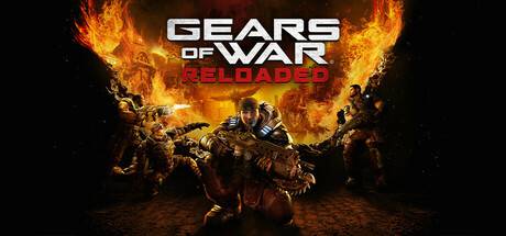 Gears-of-War-Reloaded.jpg