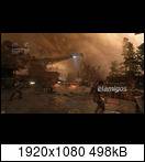 gearsofwar401dyou2.jpg