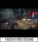 gearsofwar4025orph.jpg