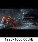 gearsofwar403o0qgi.jpg