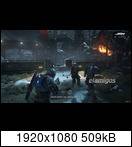 gearsofwar404d4rlr.jpg