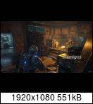 gearsofwar405i7qc6.jpg