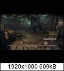gearsofwar406yrqxq.jpg