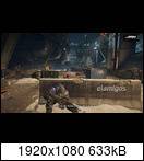 gearsofwar407hbpdw.jpg