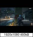 gearsofwar408ripax.jpg