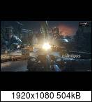 gearsofwar4092yqi4.jpg