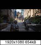 gearsofwar410gvry7.jpg