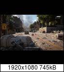 gearsofwar4110gocj.jpg