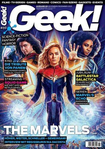 Geek-Magazin-Nr-69-November-Dezember-2023.jpg
