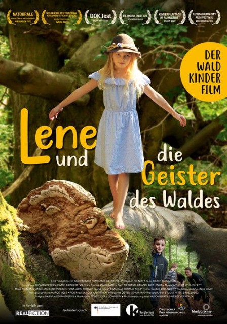 geister-des-waldes-2020-german-1080p-web-h264-tmsf.jpg