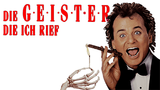 -Geister-die-ich-rief-1988-4-K-10-Bit-HDR-clearart.png