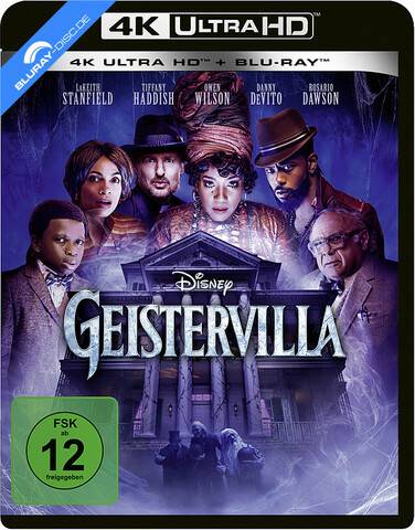 geistervilla-2023-4k-7kcli.jpg