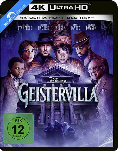 geistervilla-2023-4k-vfe59.jpg
