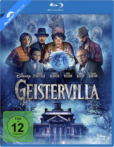 geistervilla-2023-de9kfx7.jpg